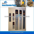 Lift China| Residential Elevator Parts| Elevator COP and LOP